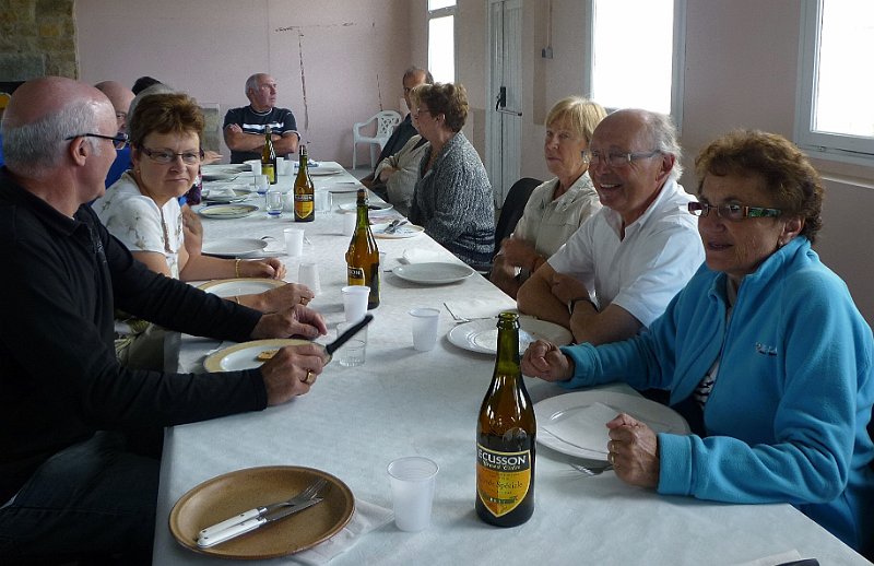 2011-05-15 12 Cruguellic.JPG